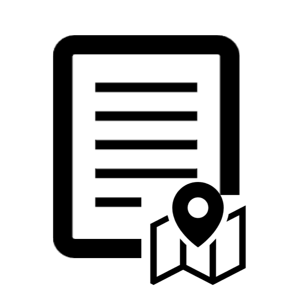 App1 Icon