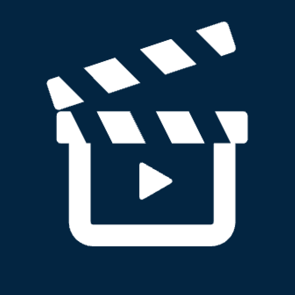App2 Icon
