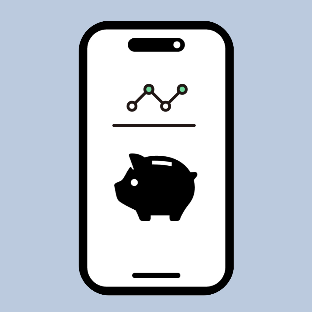 App3 Icon